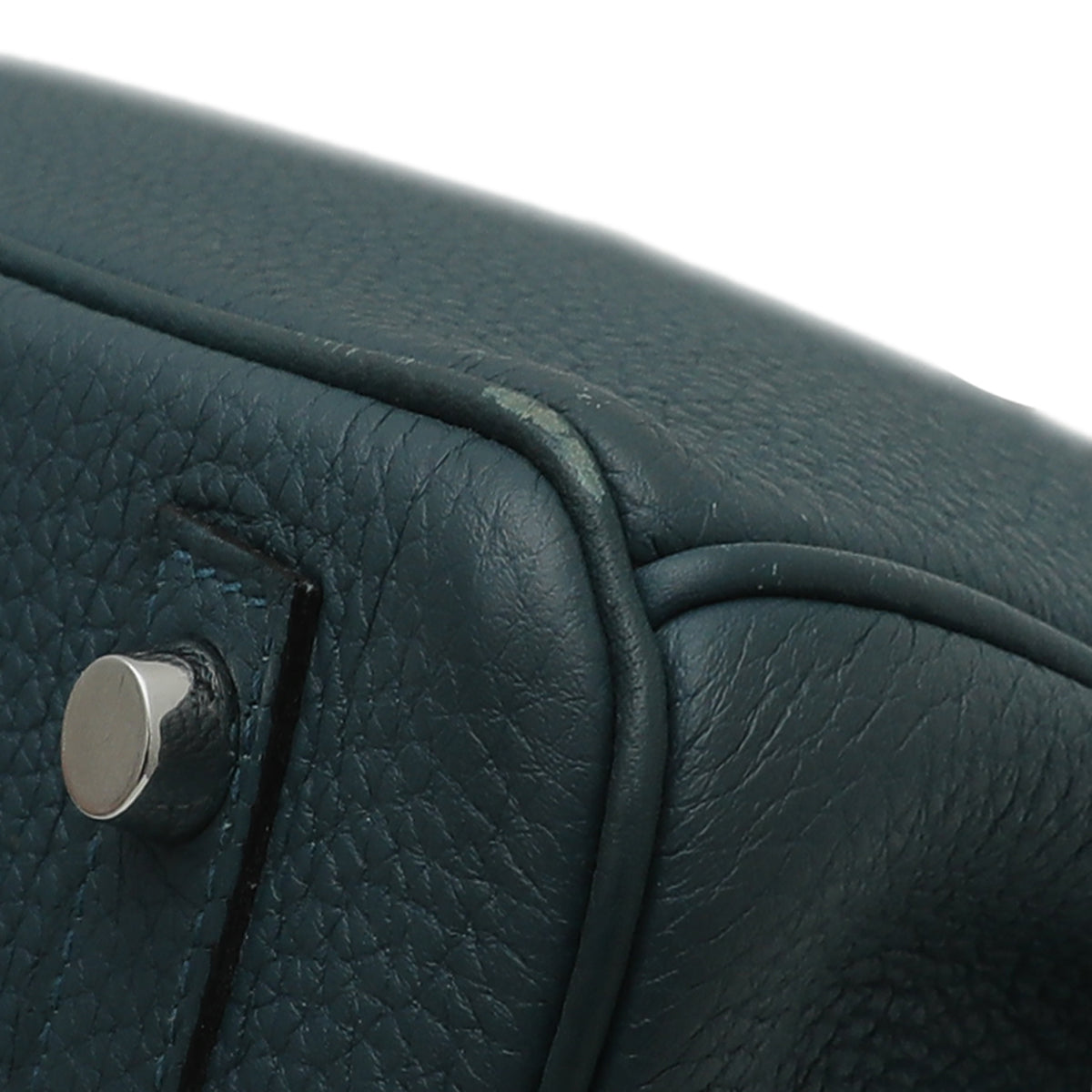 Hermes Colvert Birkin 25 Bag-Hermes-THE CLOSET