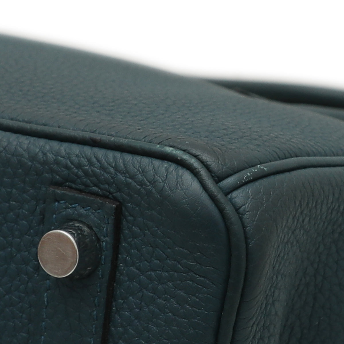 Hermes Colvert Birkin 25 Bag-Hermes-THE CLOSET