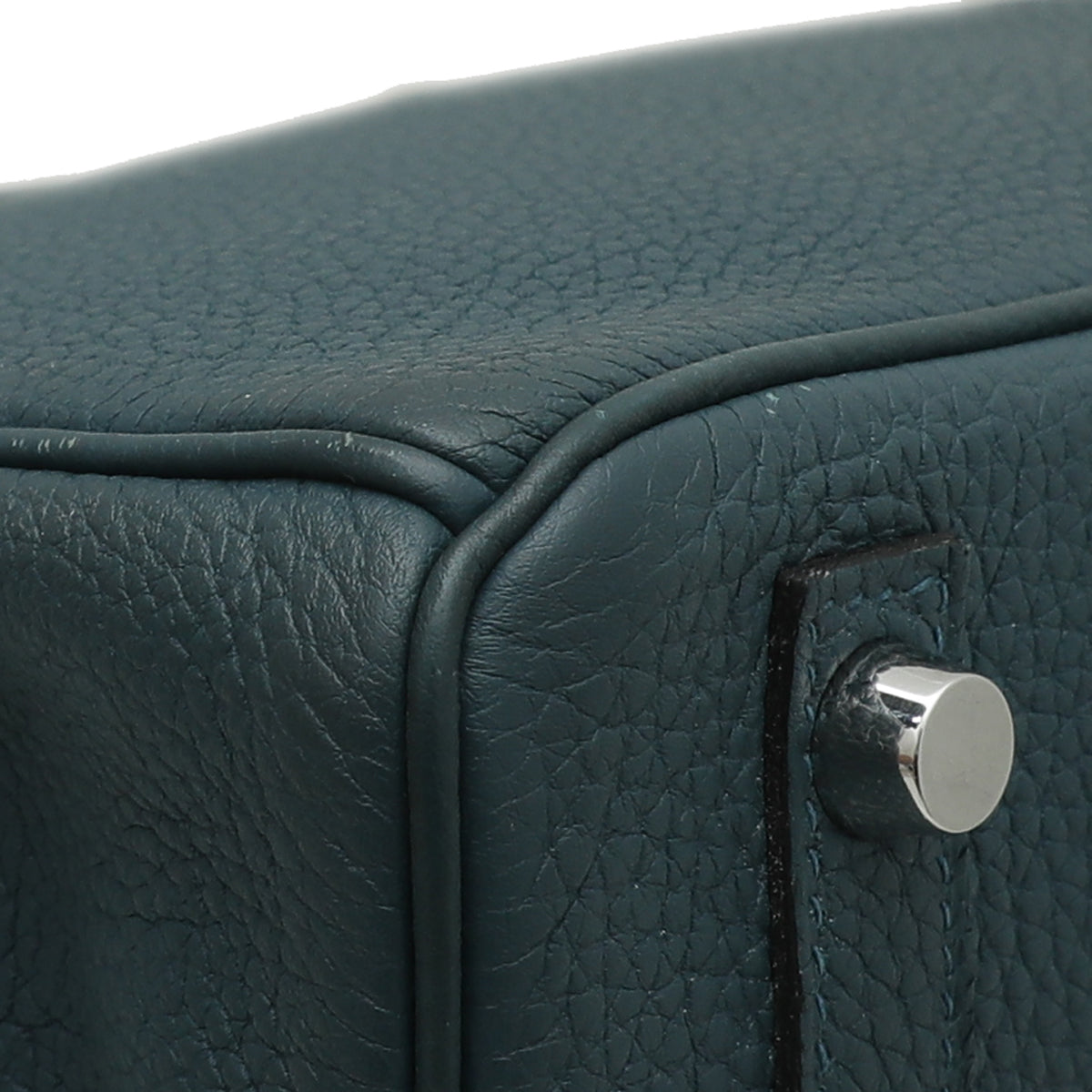 Hermes Colvert Birkin 25 Bag-Hermes-THE CLOSET