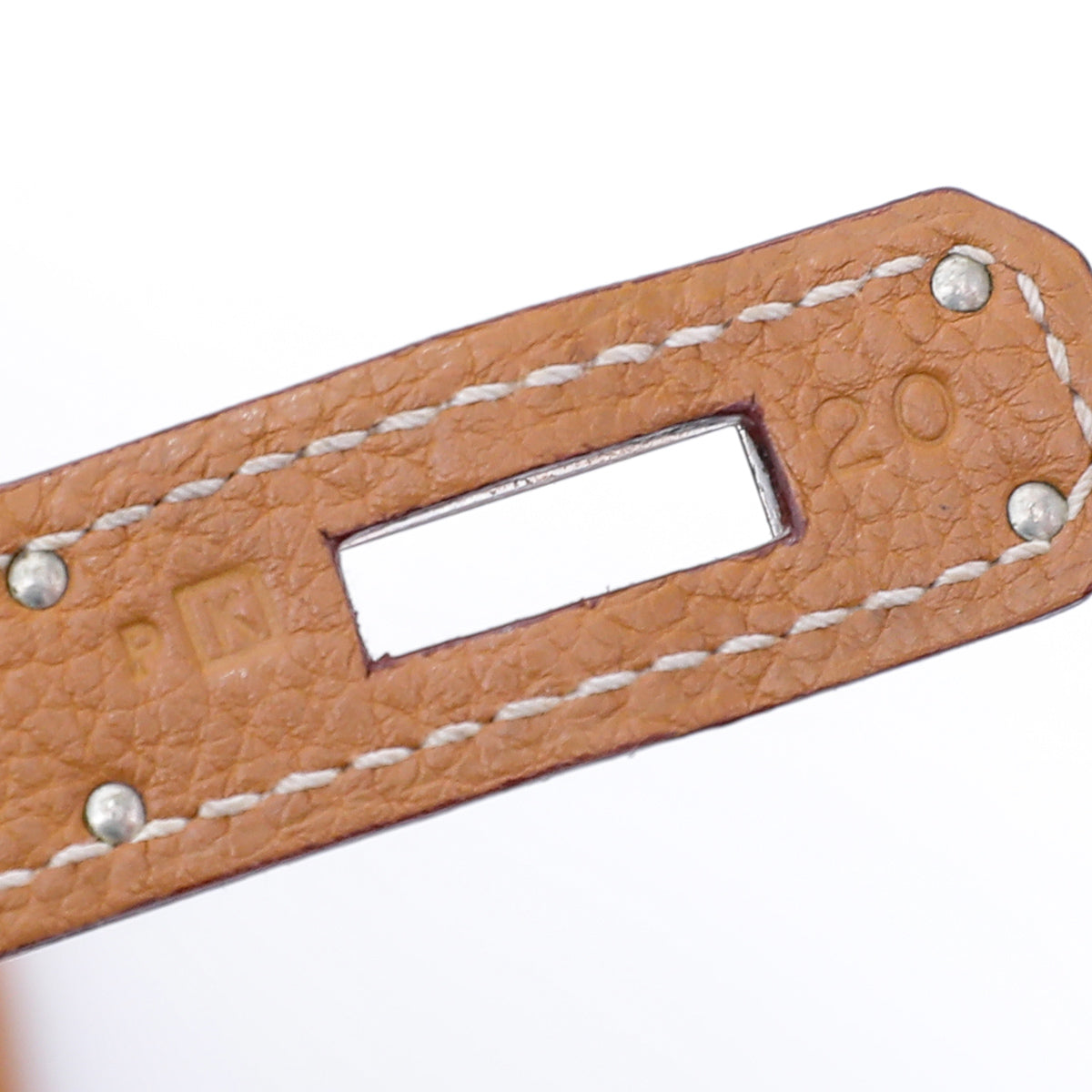 Hermes Gold Birkin 30-Hermes-THE CLOSET