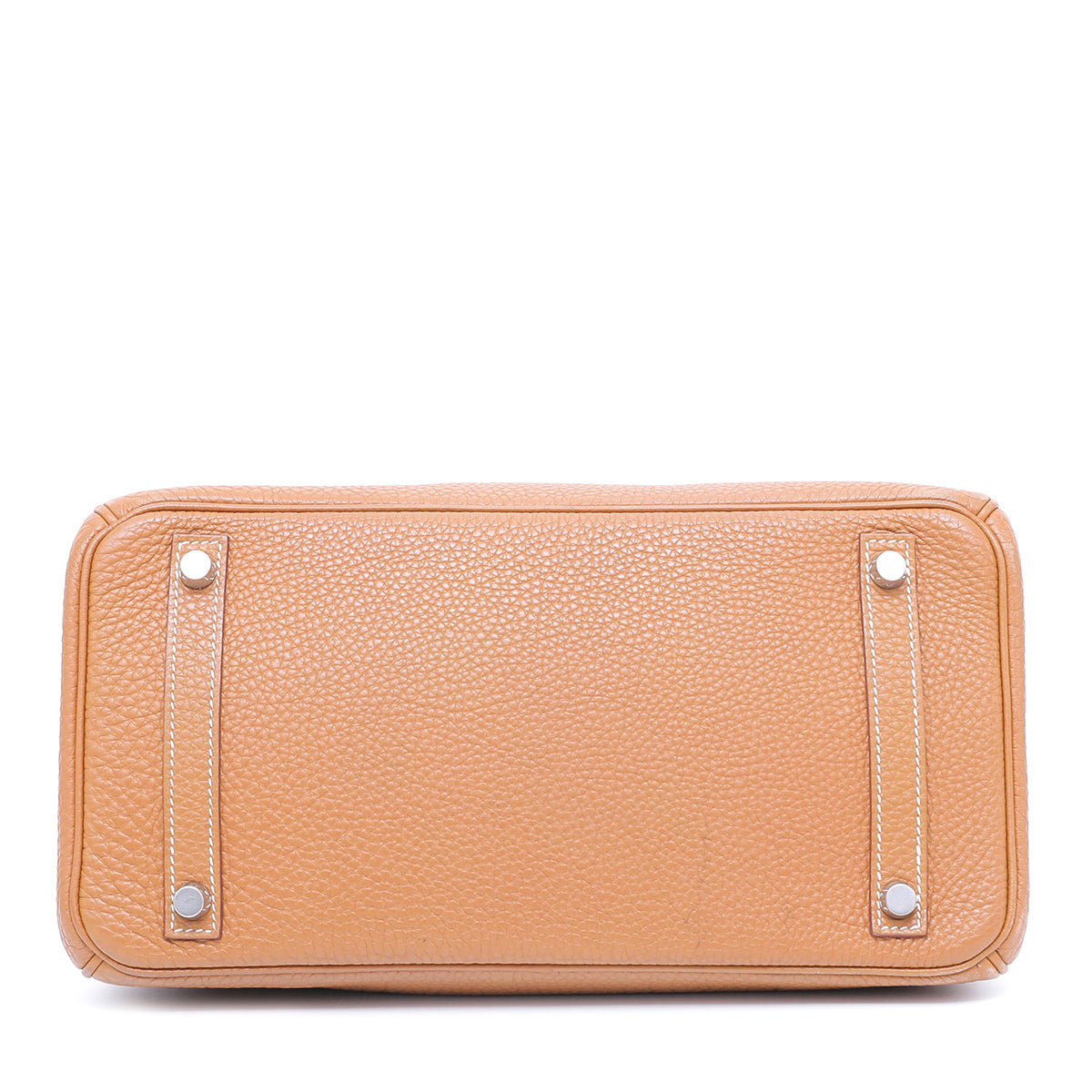 Hermes Gold Birkin 30-Hermes-THE CLOSET