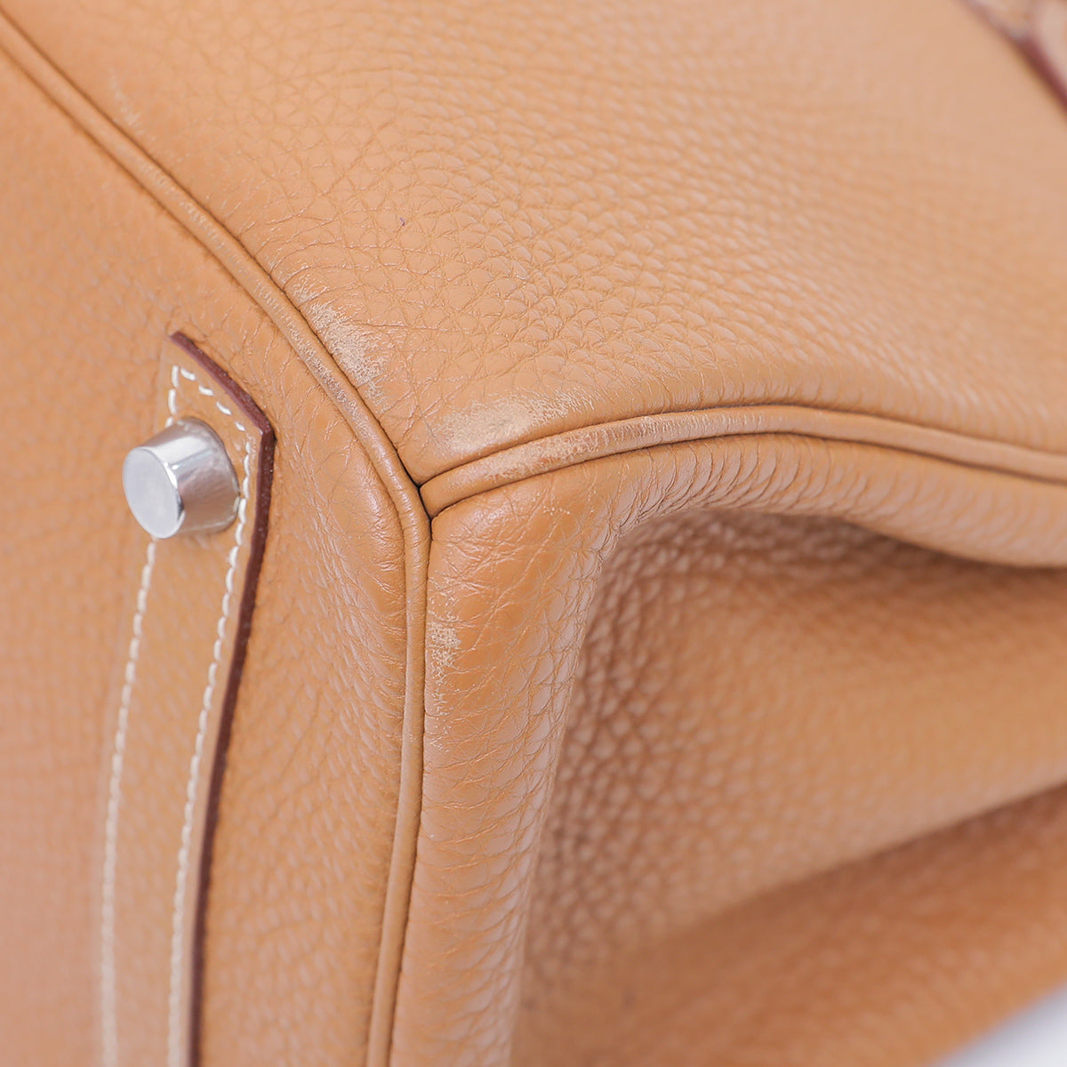 Hermes Gold Birkin 30-Hermes-THE CLOSET