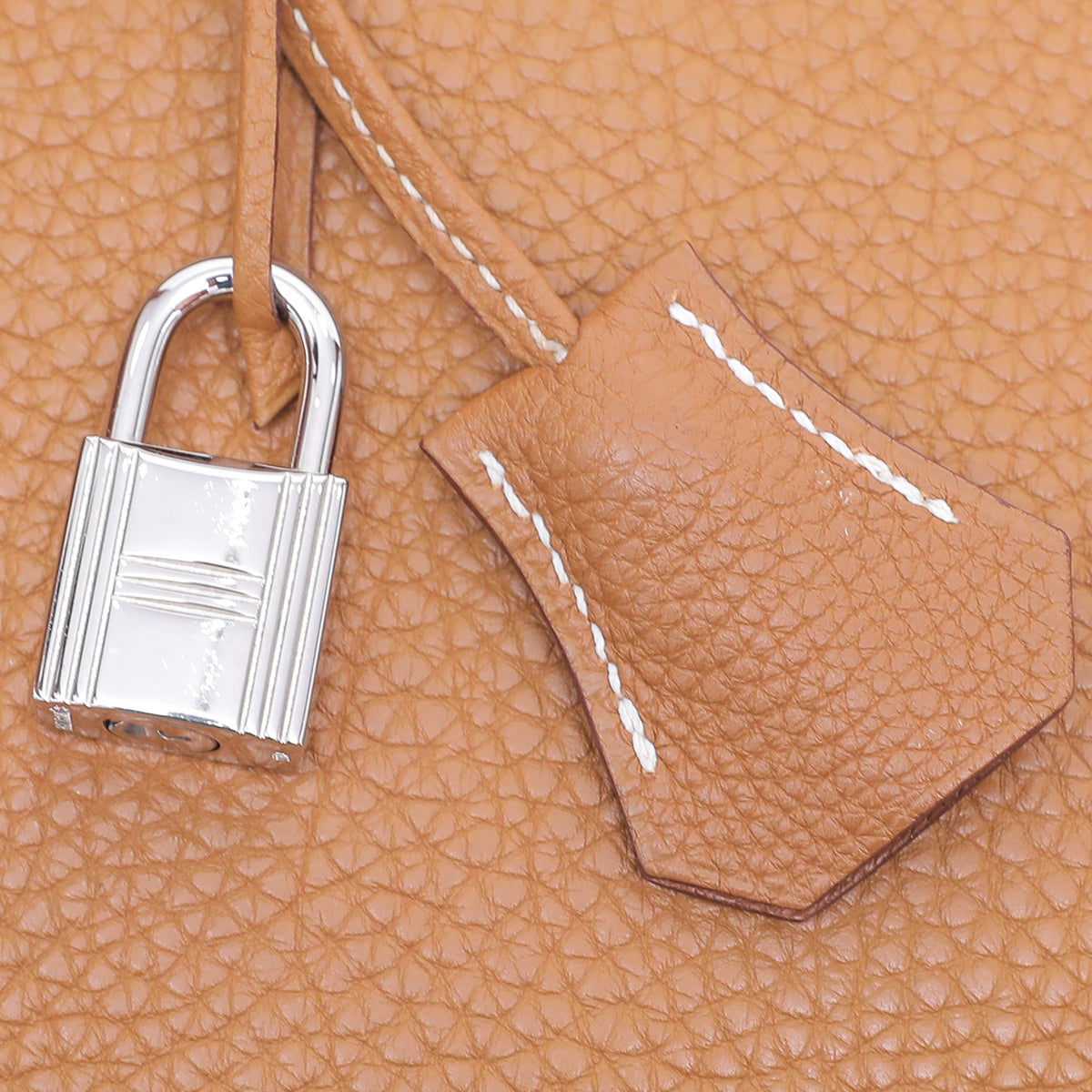 Hermes Gold Birkin 30-Hermes-THE CLOSET