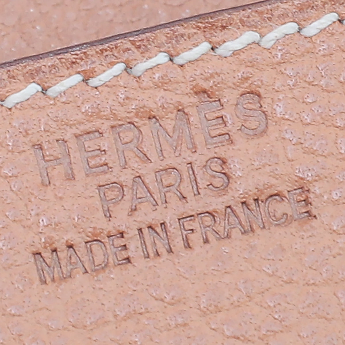 Hermes Toffee Birkin 35-Hermes-THE CLOSET