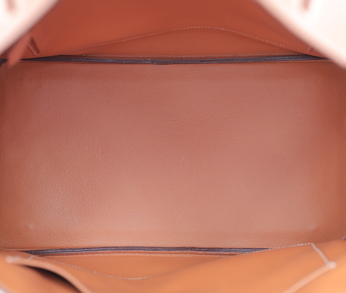 Hermes Toffee Birkin 35-Hermes-THE CLOSET