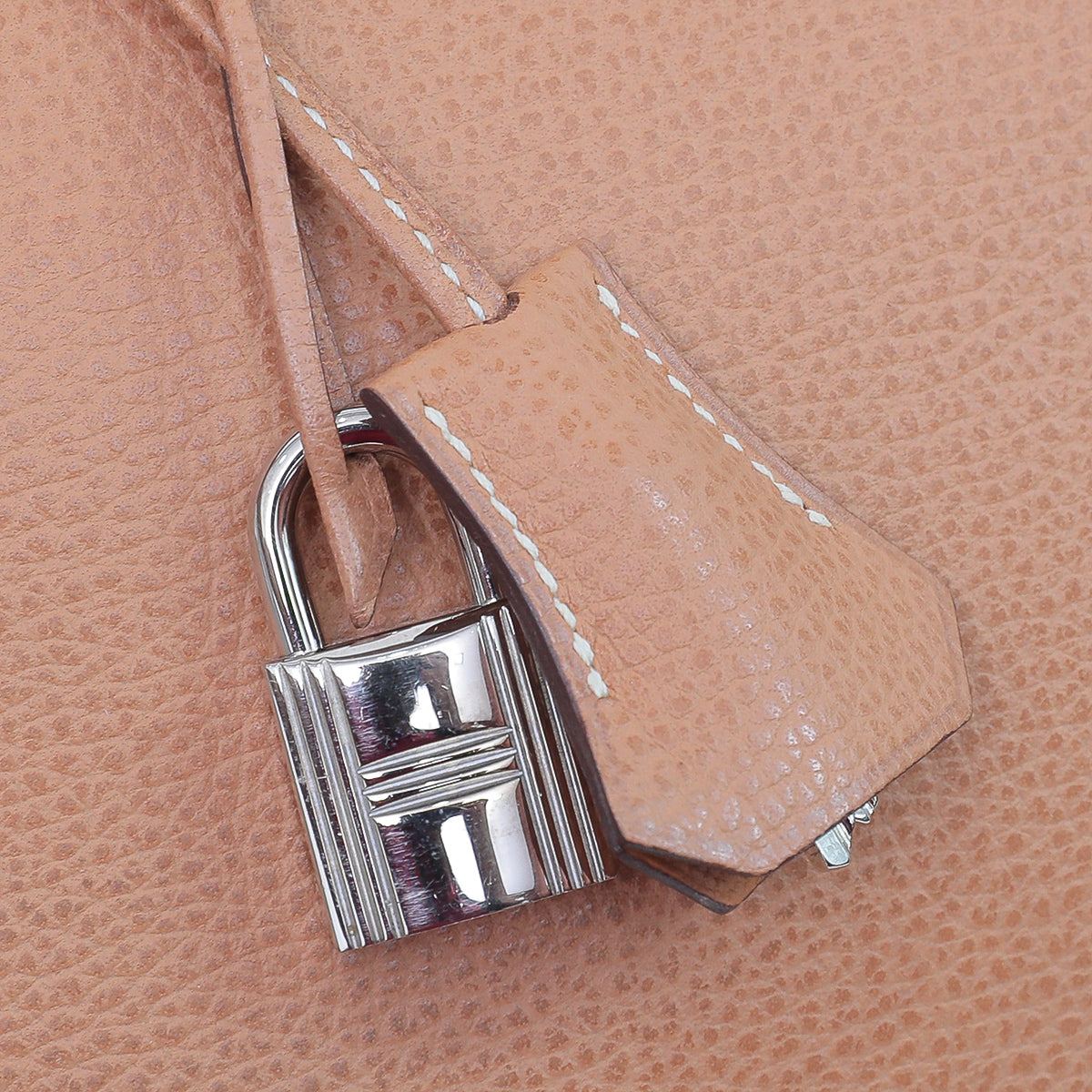 Hermes Toffee Birkin 35-Hermes-THE CLOSET