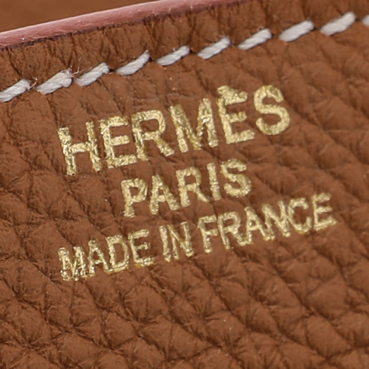 Hermes Gold Birkin 35-Hermes-THE CLOSET