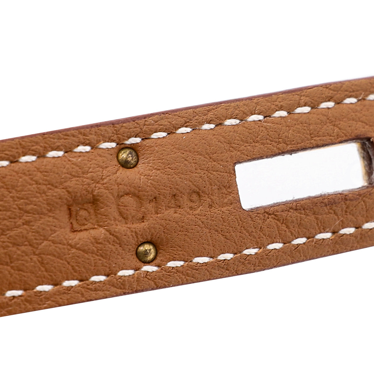 Hermes Gold Birkin 35-Hermes-THE CLOSET