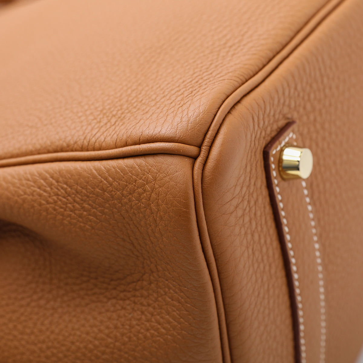 Hermes Gold Birkin 35-Hermes-THE CLOSET