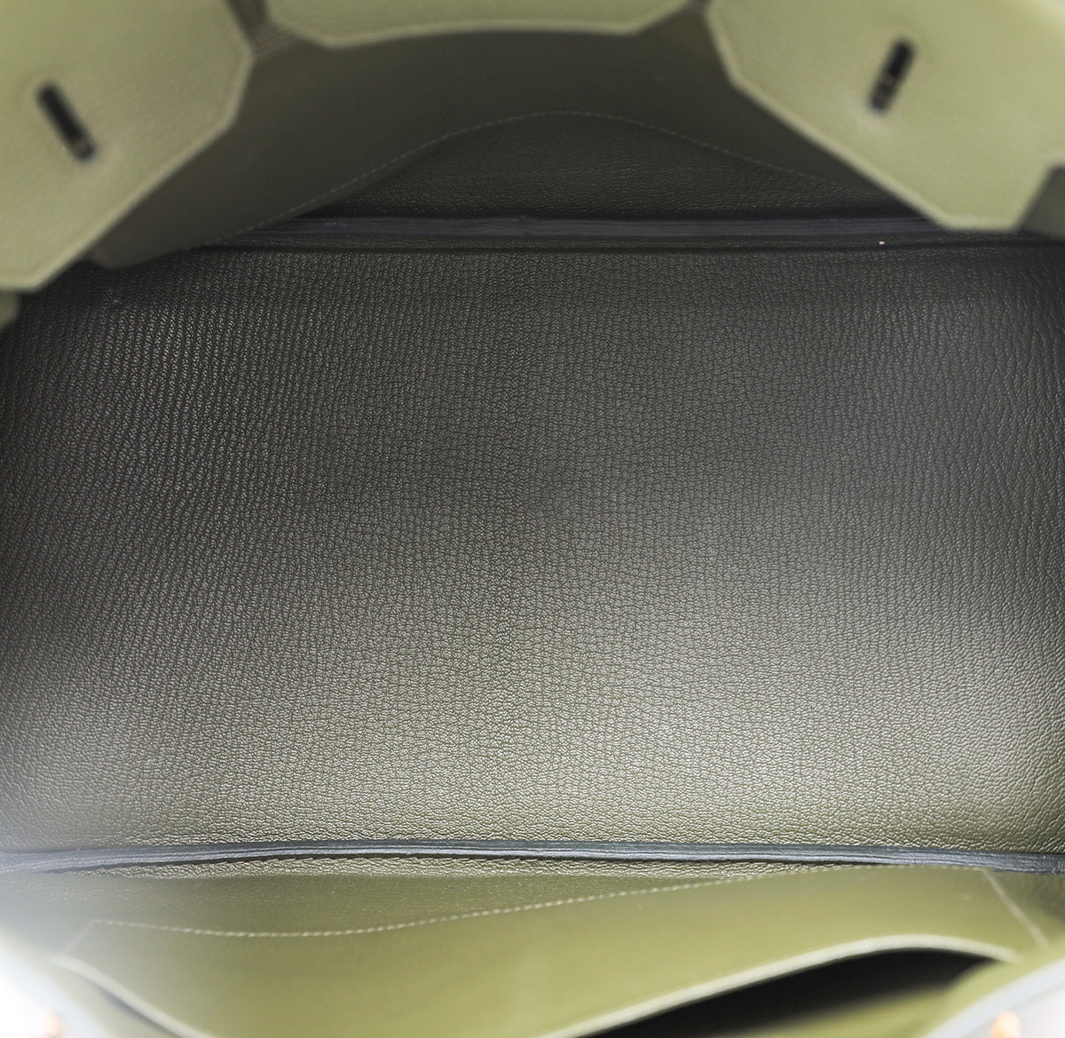 Hermes Canopee Birkin 35 Bag-Hermes-THE CLOSET