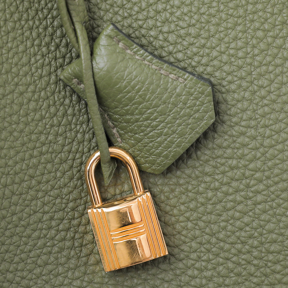 Hermes Canopee Birkin 35 Bag-Hermes-THE CLOSET