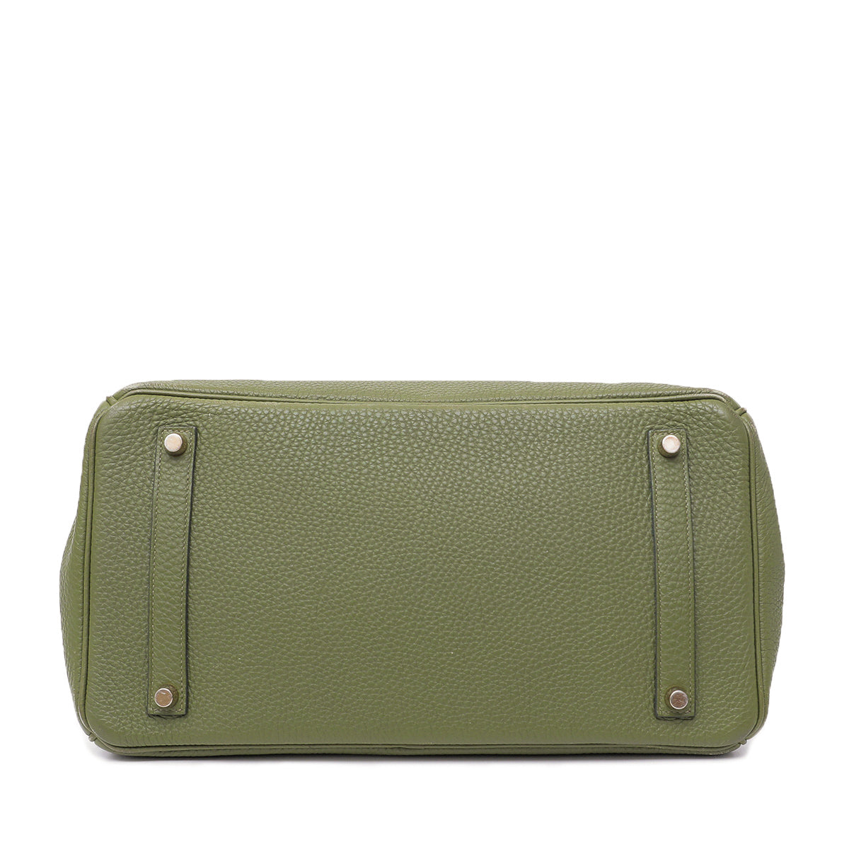 Hermes Canopee Birkin 35 Bag-Hermes-THE CLOSET