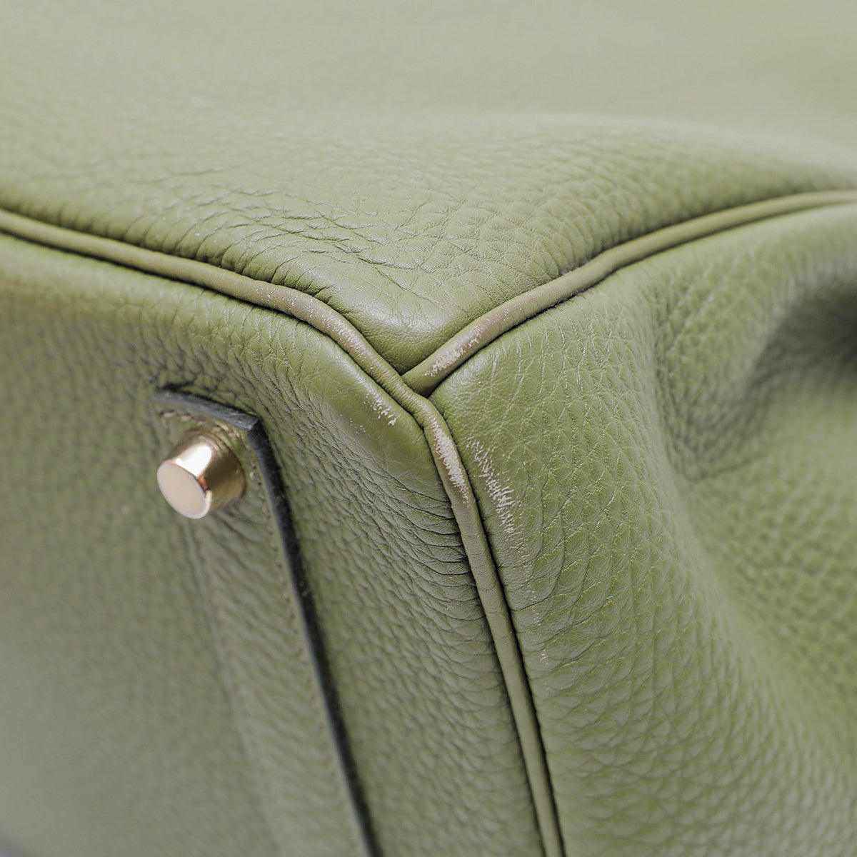 Hermes Canopee Birkin 35 Bag-Hermes-THE CLOSET