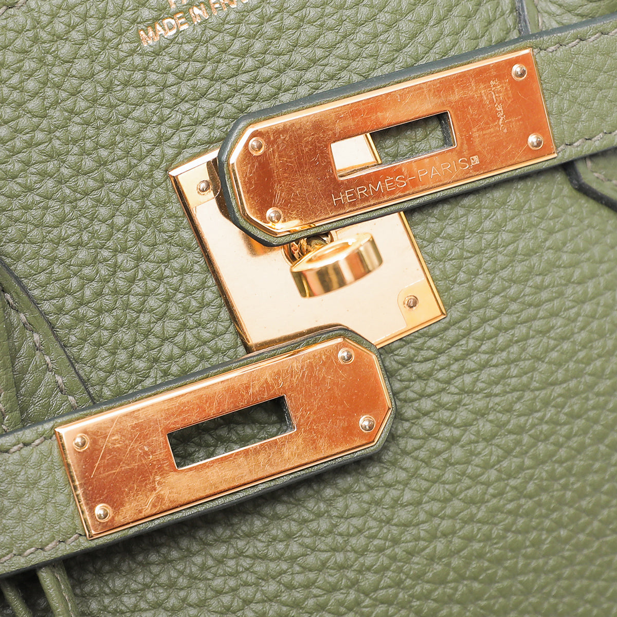 Hermes Canopee Birkin 35 Bag-Hermes-THE CLOSET