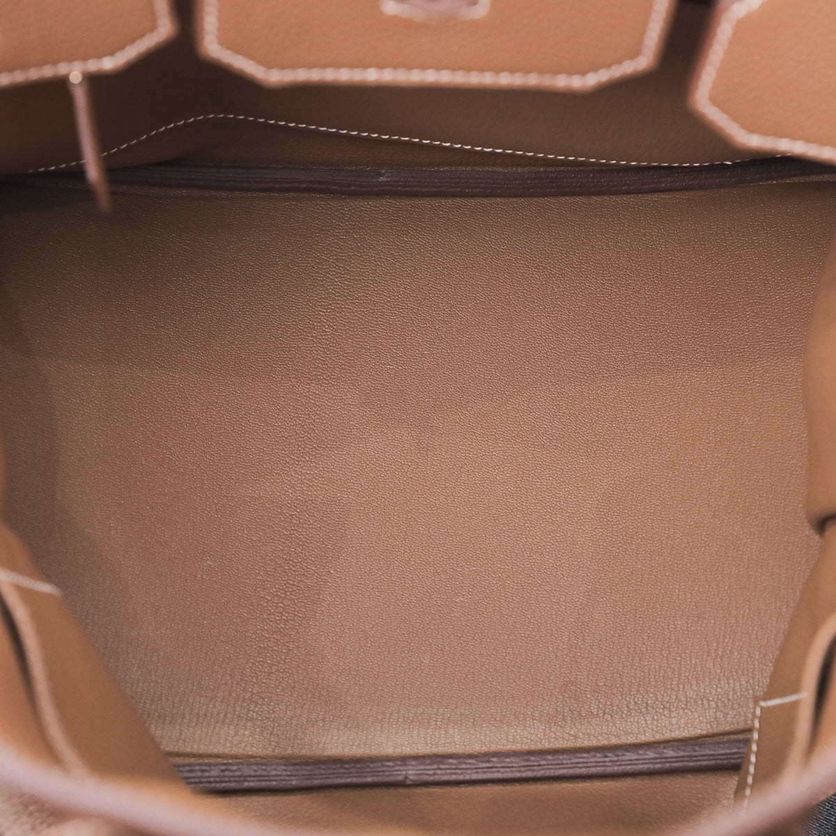 Hermes Gold Birkin Togo 35-Hermes-THE CLOSET