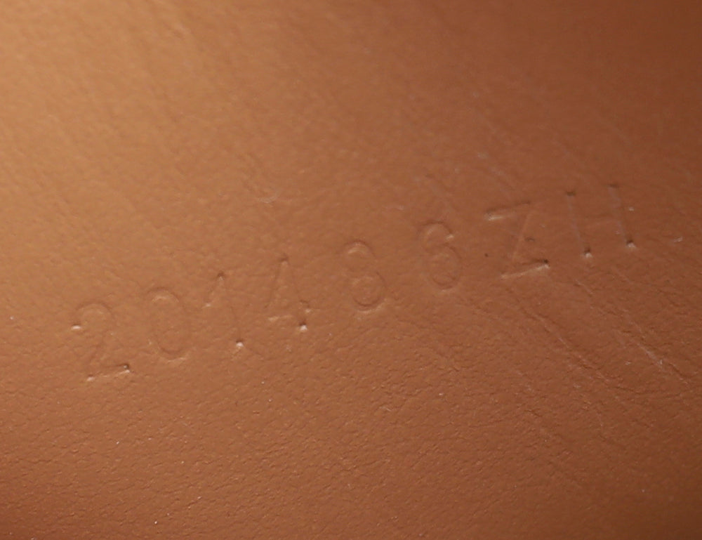 Hermes Bicolor Izmir Sandal 44-Hermes-THE CLOSET