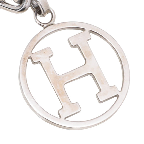 Hermes Breloque Olga Bag Charm