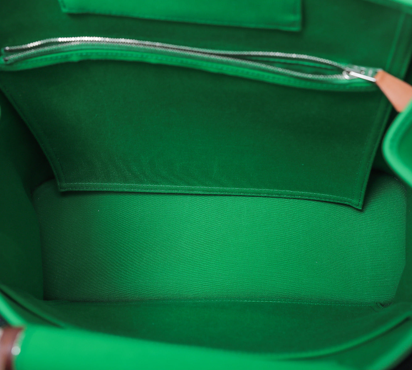 Hermes Bamboo Cabag 32-Hermes-THE CLOSET