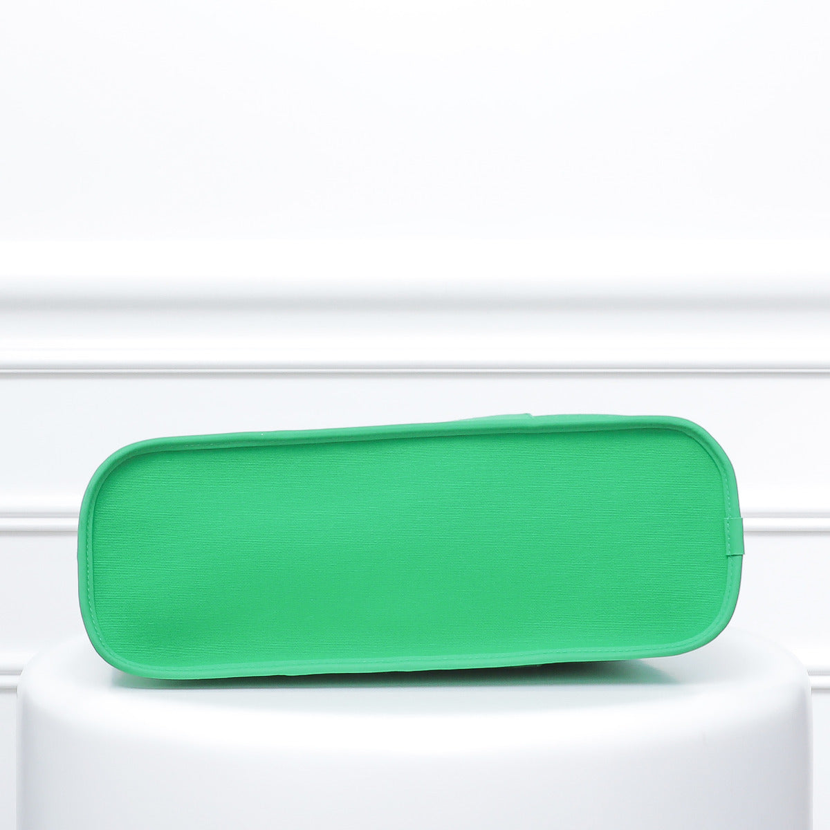 Hermes Bamboo Cabag 32-Hermes-THE CLOSET