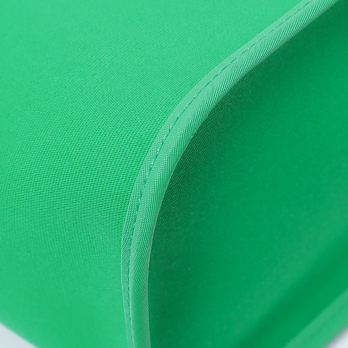 Hermes Bamboo Cabag 32-Hermes-THE CLOSET