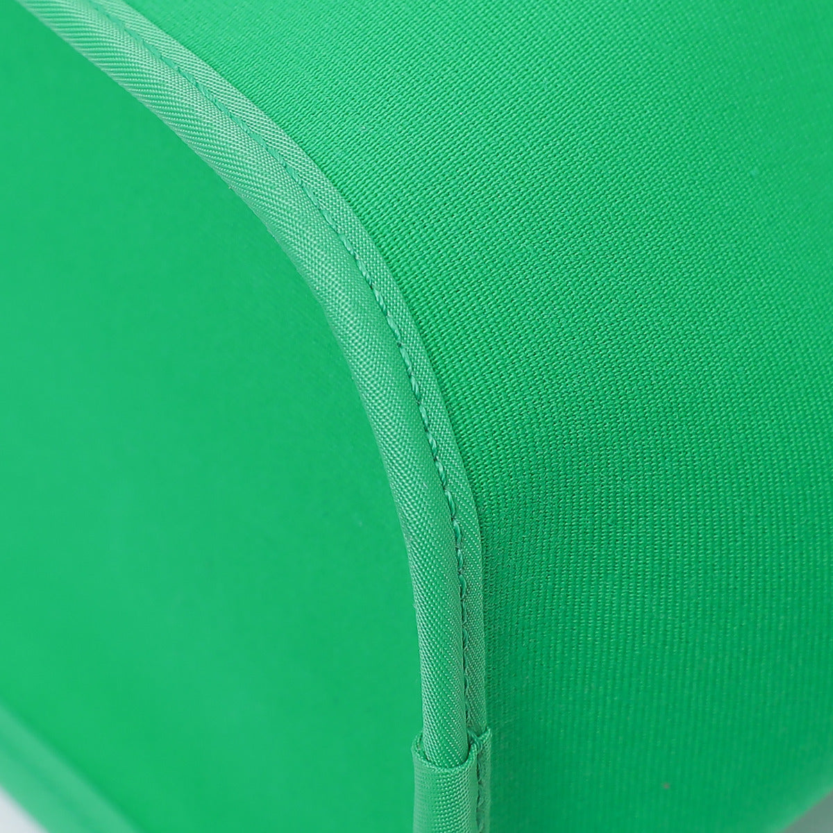 Hermes Bamboo Cabag 32-Hermes-THE CLOSET