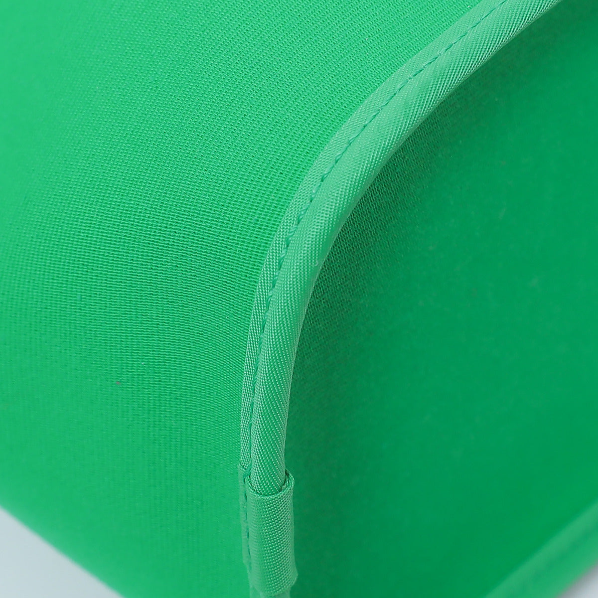 Hermes Bamboo Cabag 32-Hermes-THE CLOSET