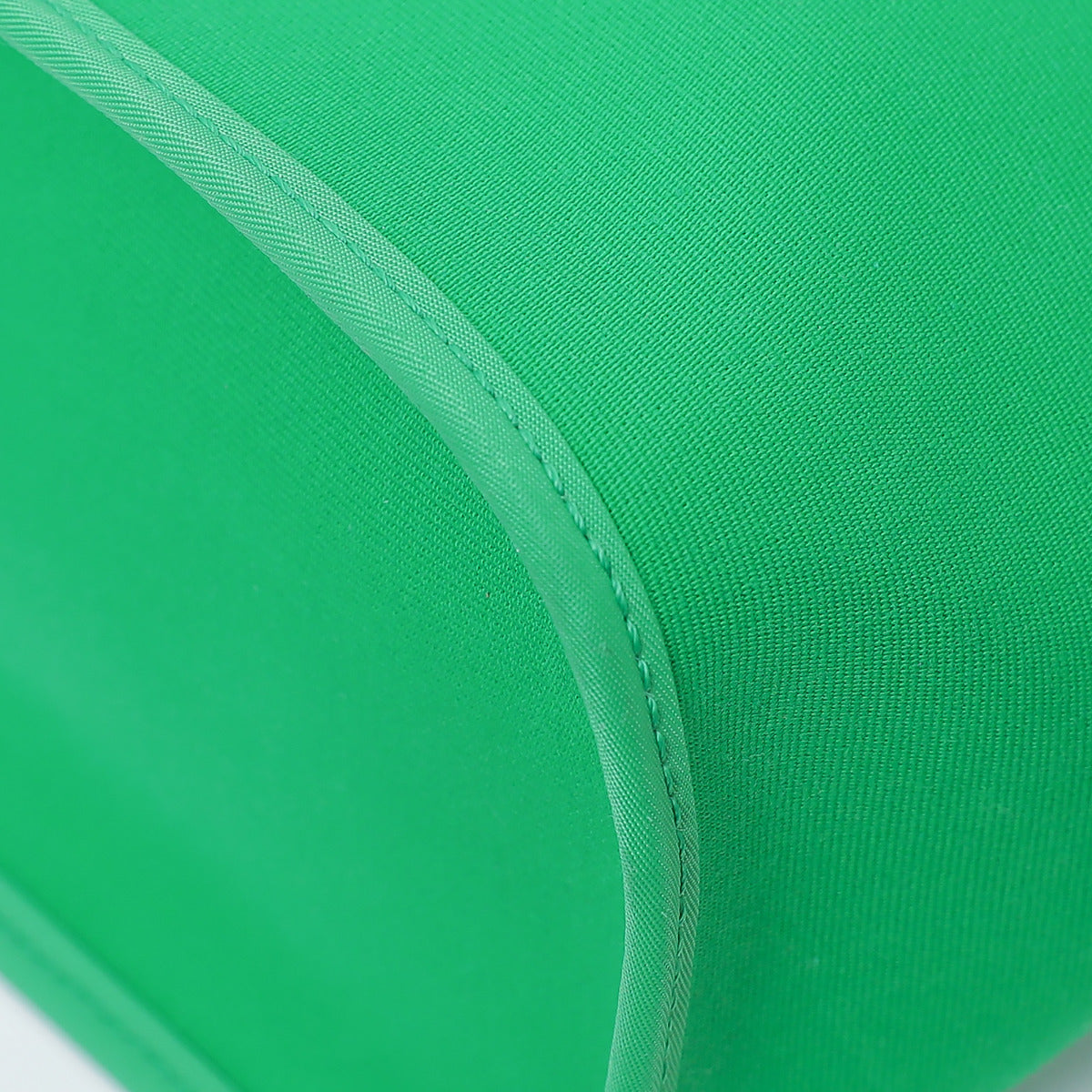 Hermes Bamboo Cabag 32-Hermes-THE CLOSET