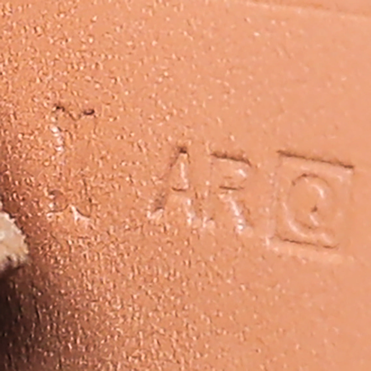 Hermes Bamboo Cabag 32-Hermes-THE CLOSET