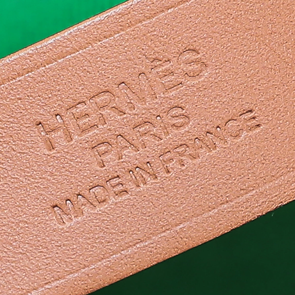Hermes Bamboo Cabag 32-Hermes-THE CLOSET
