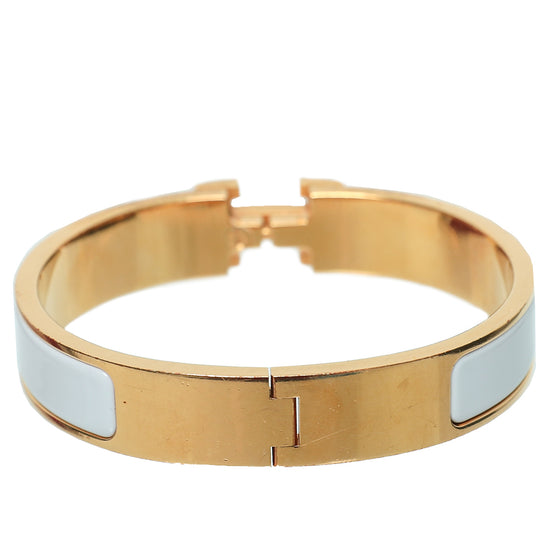 Buy Gold-Toned Bracelets & Bangles for Women by Isharya Online | Ajio.com