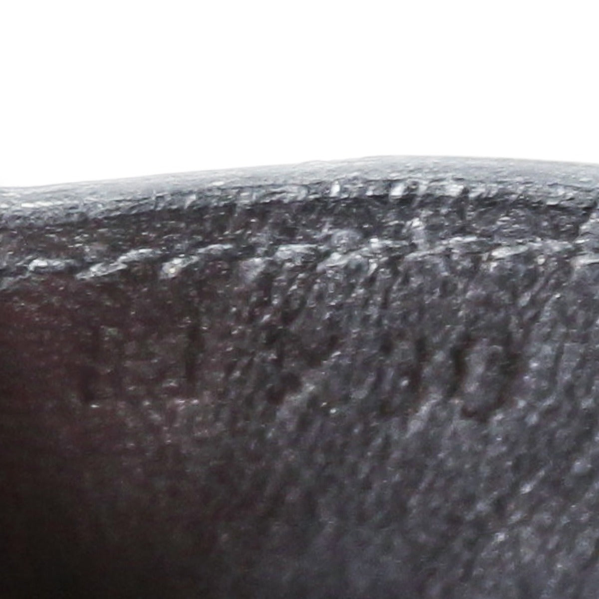 Hermes Black Shiny Alligator Constance 18-Hermes-THE CLOSET