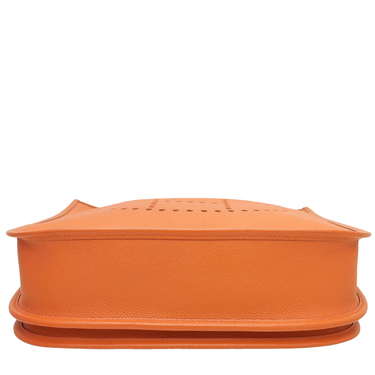 Hermes Mango Evelyne III PM Bag-Hermes-THE CLOSET