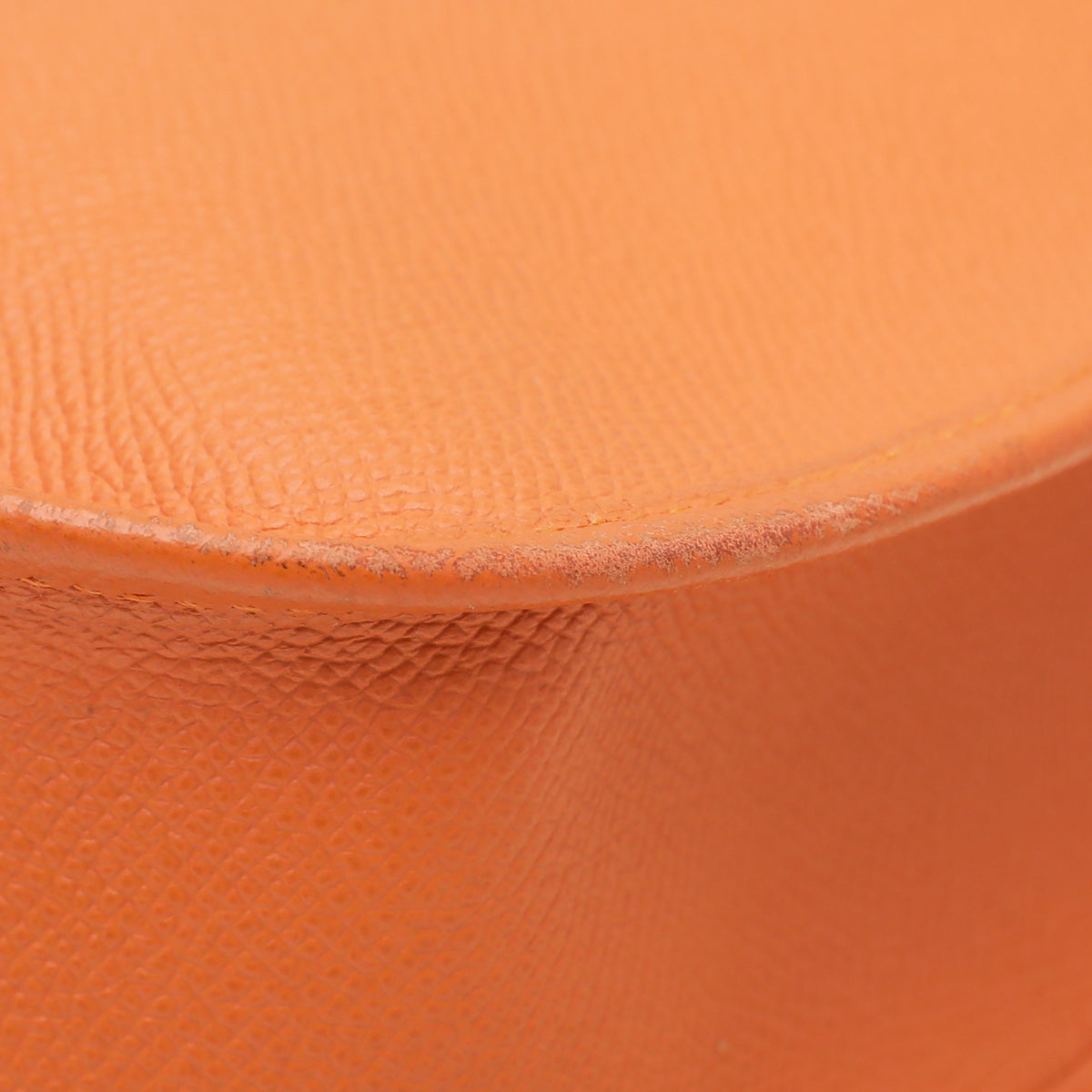 Hermes Mango Evelyne III PM Bag-Hermes-THE CLOSET