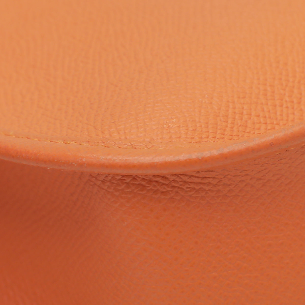 Hermes Mango Evelyne III PM Bag-Hermes-THE CLOSET