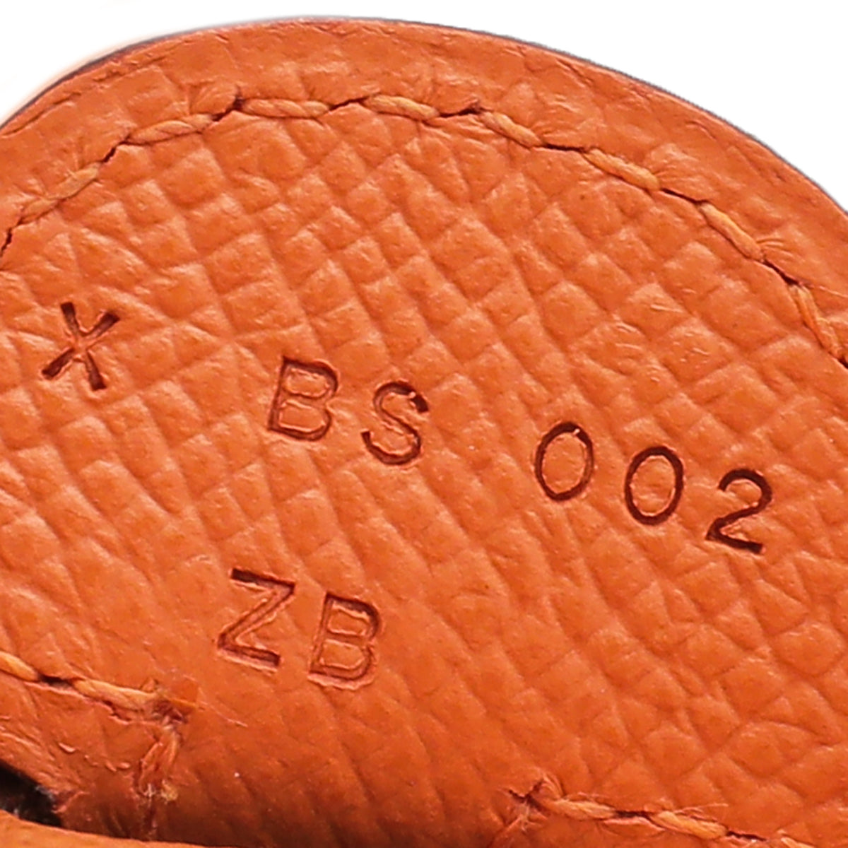 Hermes Mango Evelyne III PM Bag-Hermes-THE CLOSET