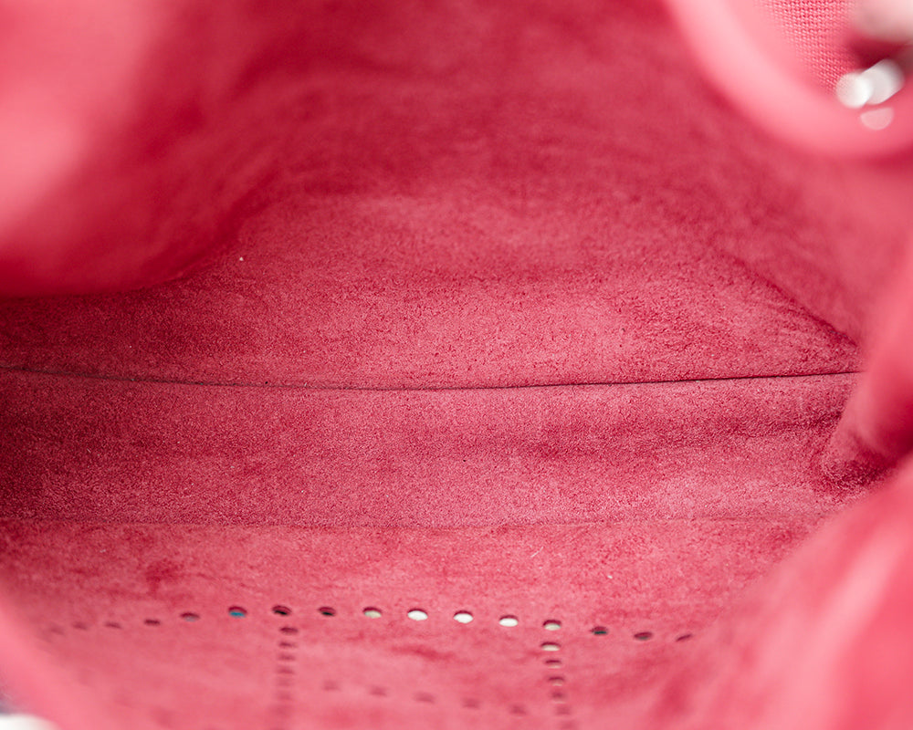 Hermes Tosca Evelyne III PM Bag-Hermes-THE CLOSET