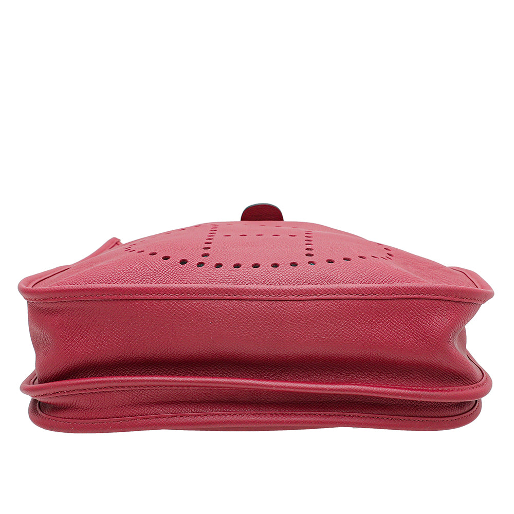 Hermes Tosca Evelyne III PM Bag-Hermes-THE CLOSET