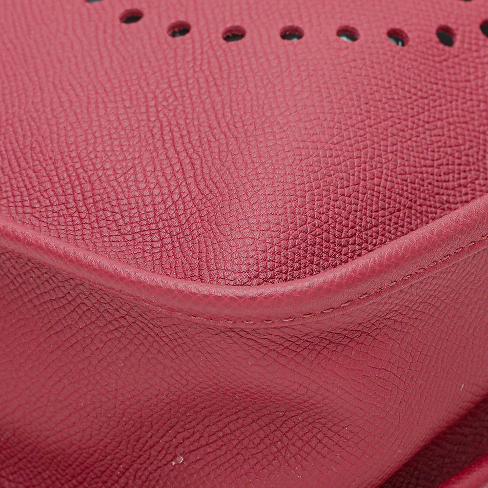 Hermes Tosca Evelyne III PM Bag-Hermes-THE CLOSET