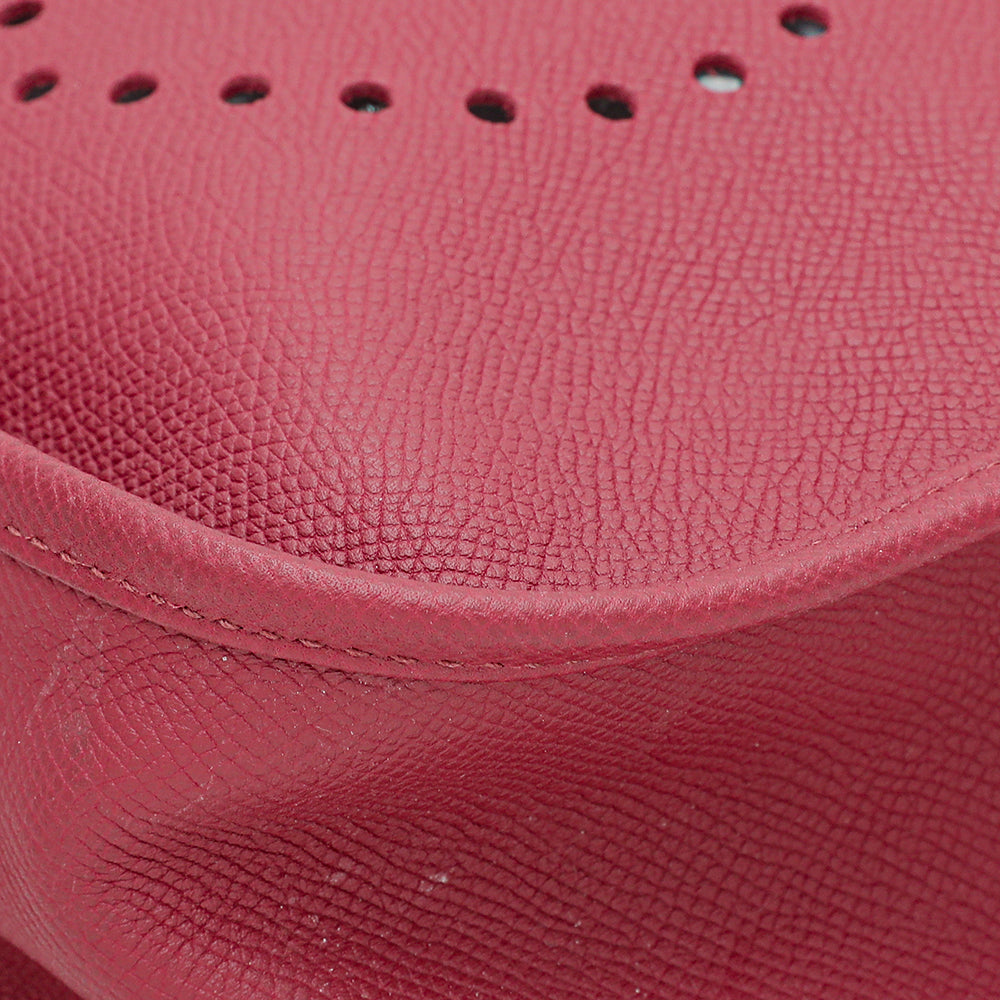 Hermes Tosca Evelyne III PM Bag-Hermes-THE CLOSET