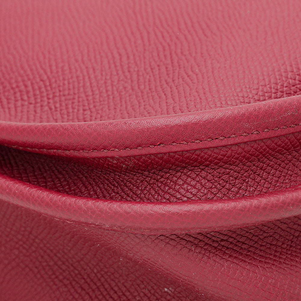 Hermes Tosca Evelyne III PM Bag-Hermes-THE CLOSET