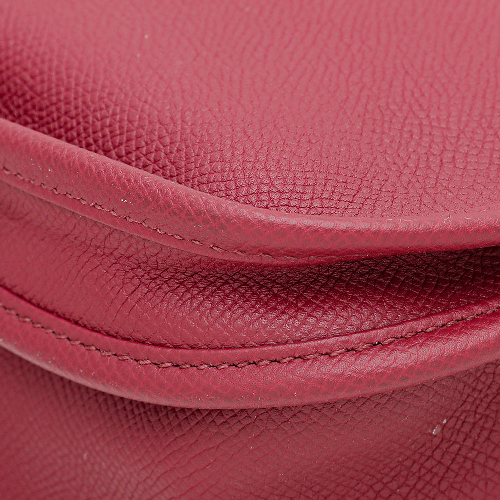 Hermes Tosca Evelyne III PM Bag-Hermes-THE CLOSET