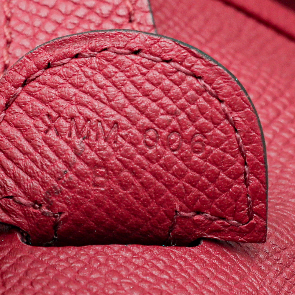 Hermes Tosca Evelyne III PM Bag-Hermes-THE CLOSET