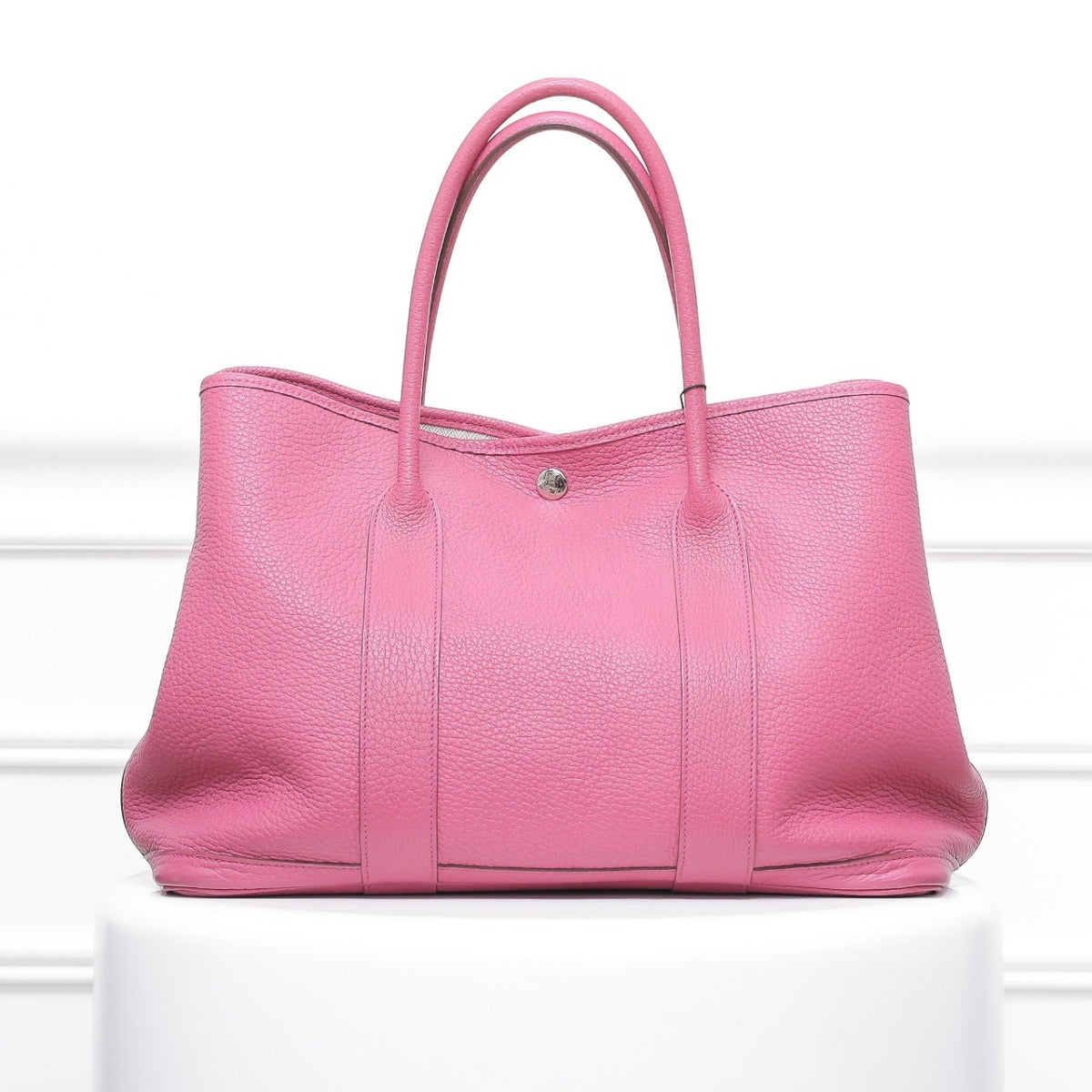 Hermes Tosca Clemence Party 36-Hermes-THE CLOSET