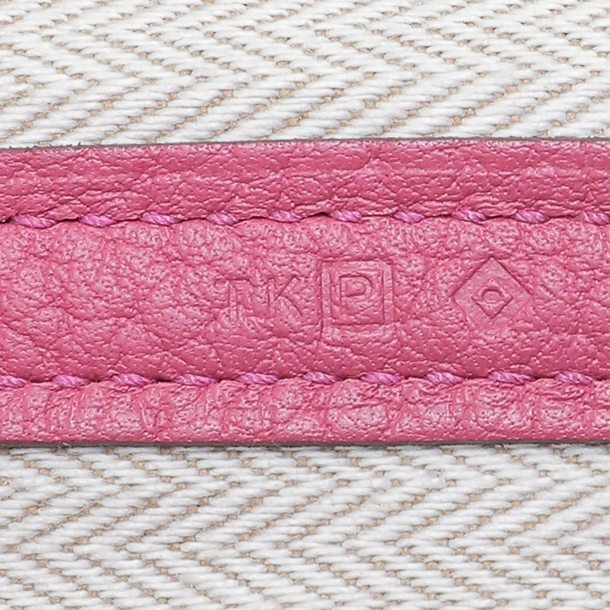 Hermes Tosca Clemence Party 36-Hermes-THE CLOSET