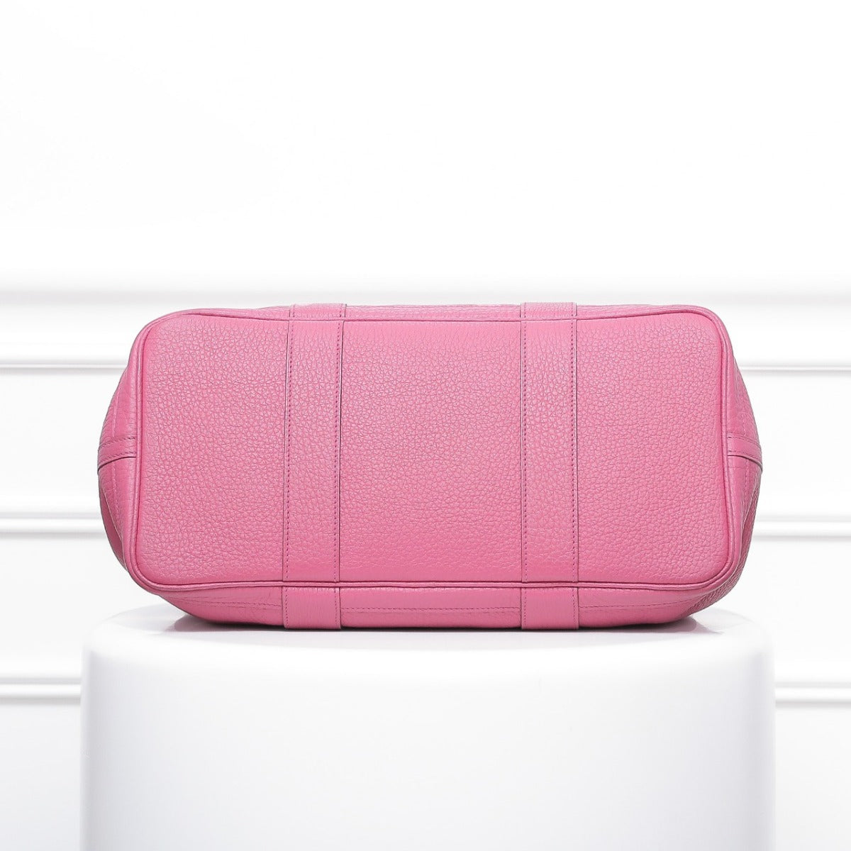 Hermes Tosca Clemence Party 36-Hermes-THE CLOSET