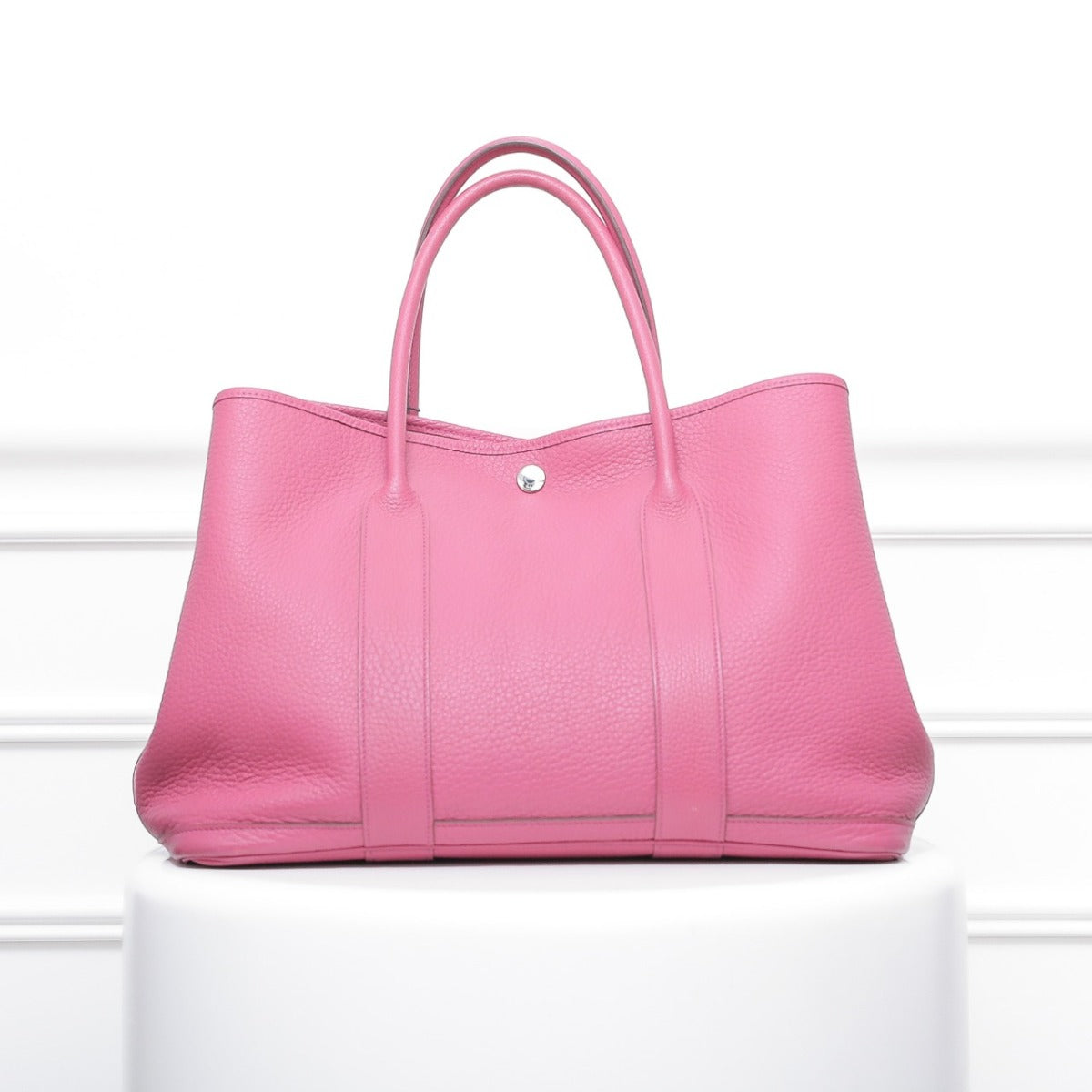 Hermes Tosca Clemence Party 36-Hermes-THE CLOSET