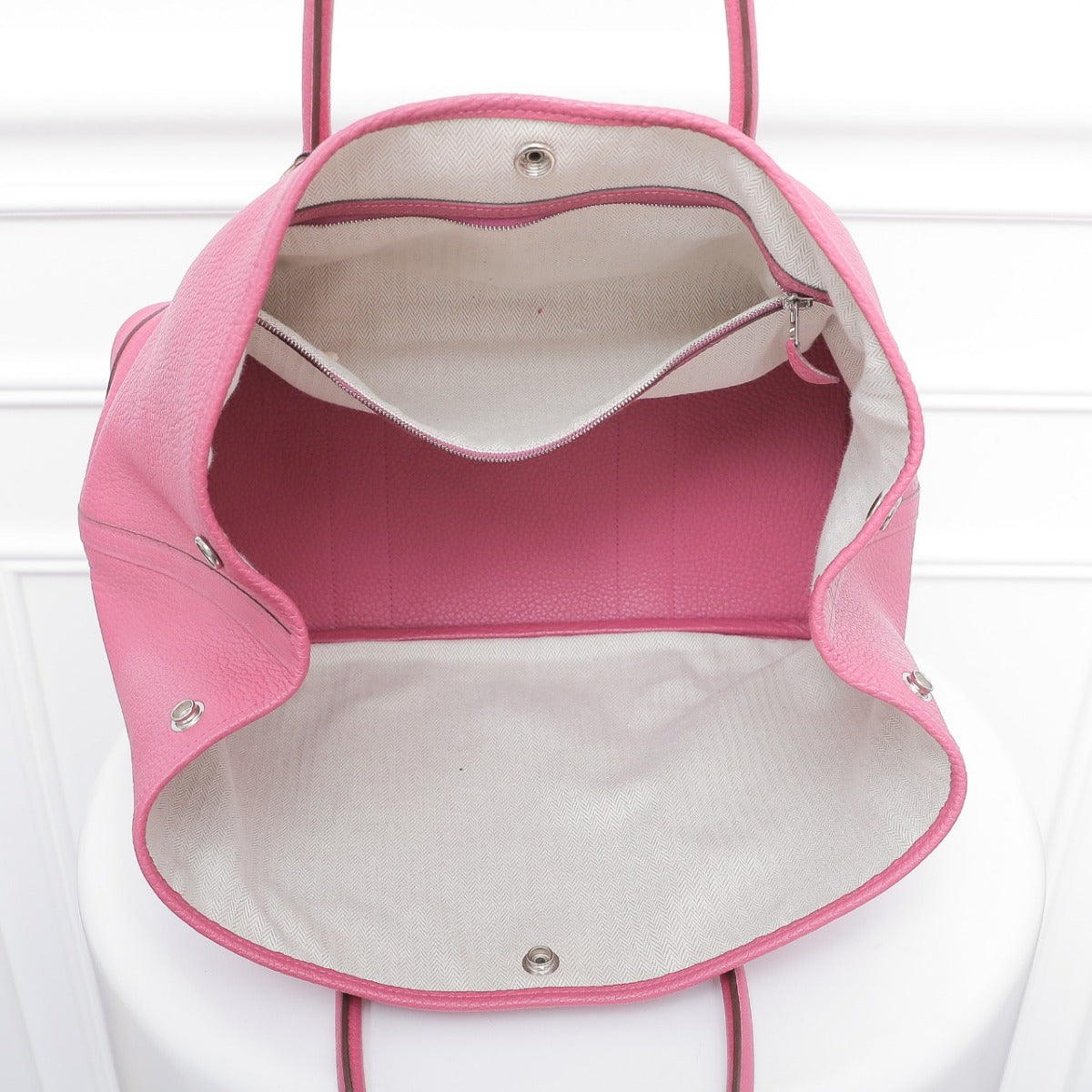 Hermes Tosca Clemence Party 36-Hermes-THE CLOSET