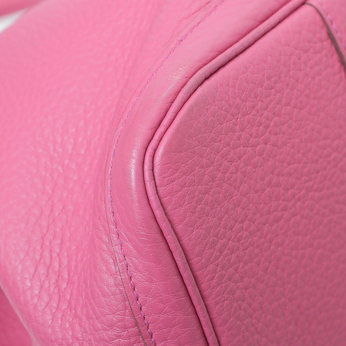 Hermes Tosca Clemence Party 36-Hermes-THE CLOSET