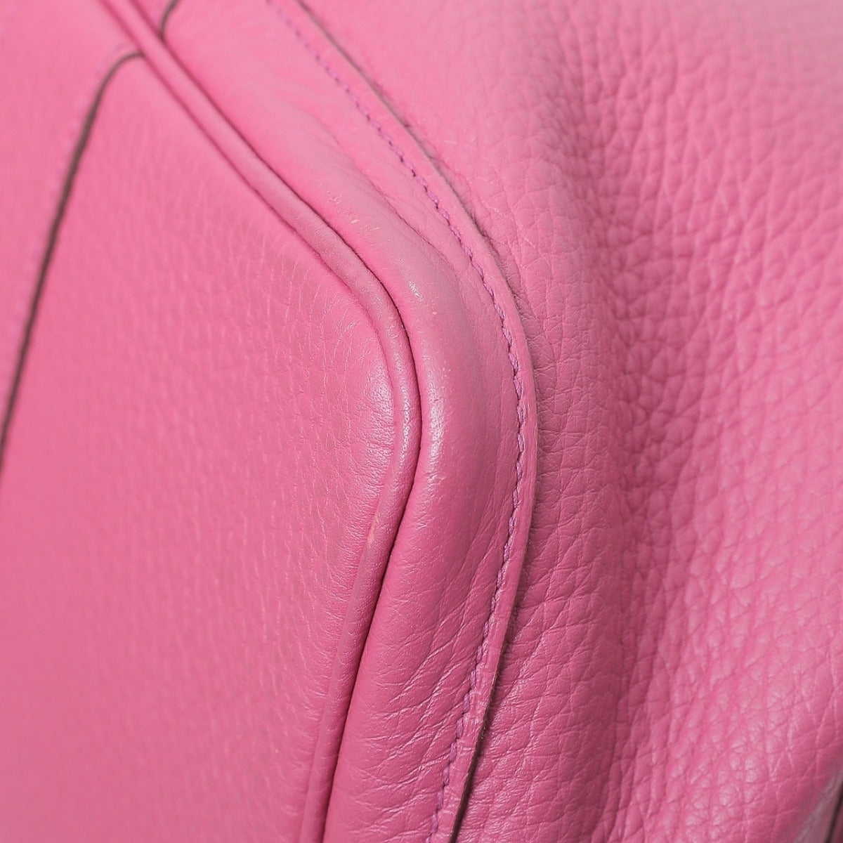 Hermes Tosca Clemence Party 36-Hermes-THE CLOSET