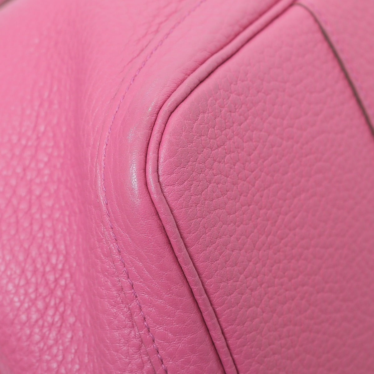 Hermes Tosca Clemence Party 36-Hermes-THE CLOSET